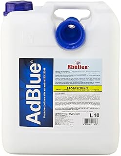 Rhutten 181003 dodatek