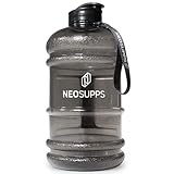 Neosupps