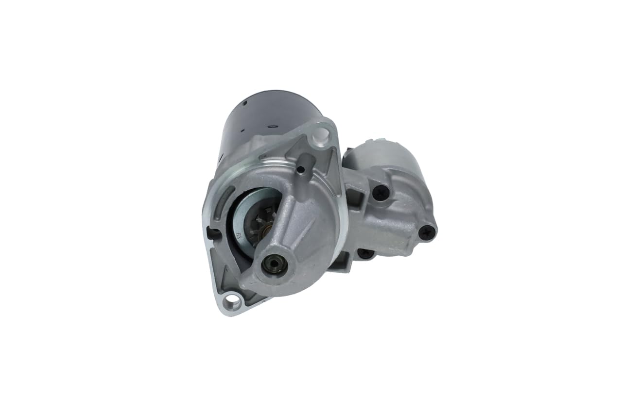 BOSCH Démarreur 1986S00785