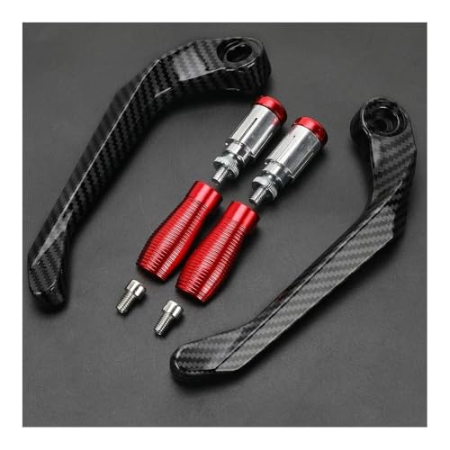 Accessoires de moto CBR150R idéal pour la ville et les trajets du quotidien