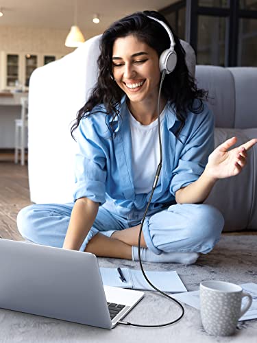 Cables, Electronics Imagen adicional