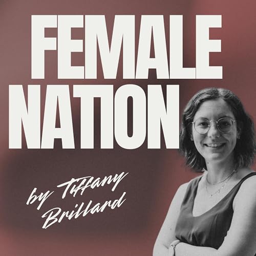 Andrea, Colombia is much more than drug trafficking