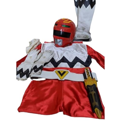 FUREETAE X ԂTëߑƐq[[̃wbg RXvpߑ  C  I[_Ch RX`[   w 䕞 nEB NX}X