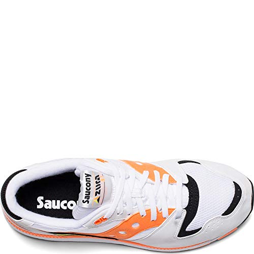 Image of Saucony Unisex-Adult Azura Shoe