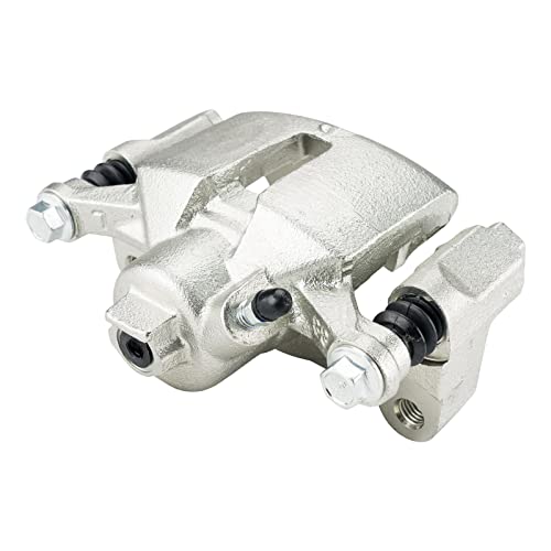 Image of PHILTOP Rear Brake Caliper 18-B4644, 18-B4645 Compatible with 2000-2010 Impala, 2000-2007 Monte Carlo, 1997-2003 Pontiac Grand Prix, 1997-2004 Buick Regal, 2004-2005 Buick Century