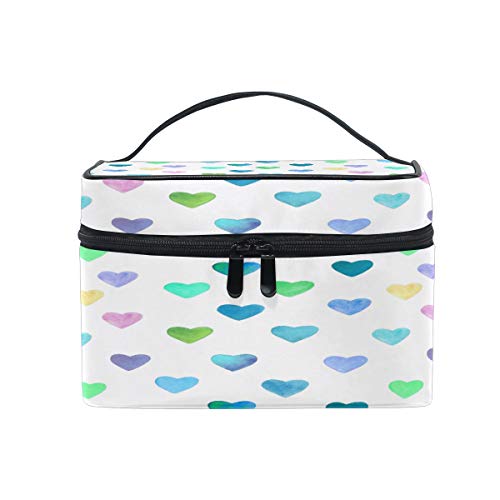 ϔ σ|[` e  n[g y  ^ 킢 @\ RX|[` CN|[` [obO o s v[g