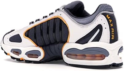 NIKE AIR MAX TAILWIND IV (AQ2567 109) - Hoodshop