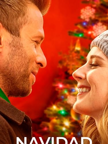 Navidad a la vuelta de la esquina