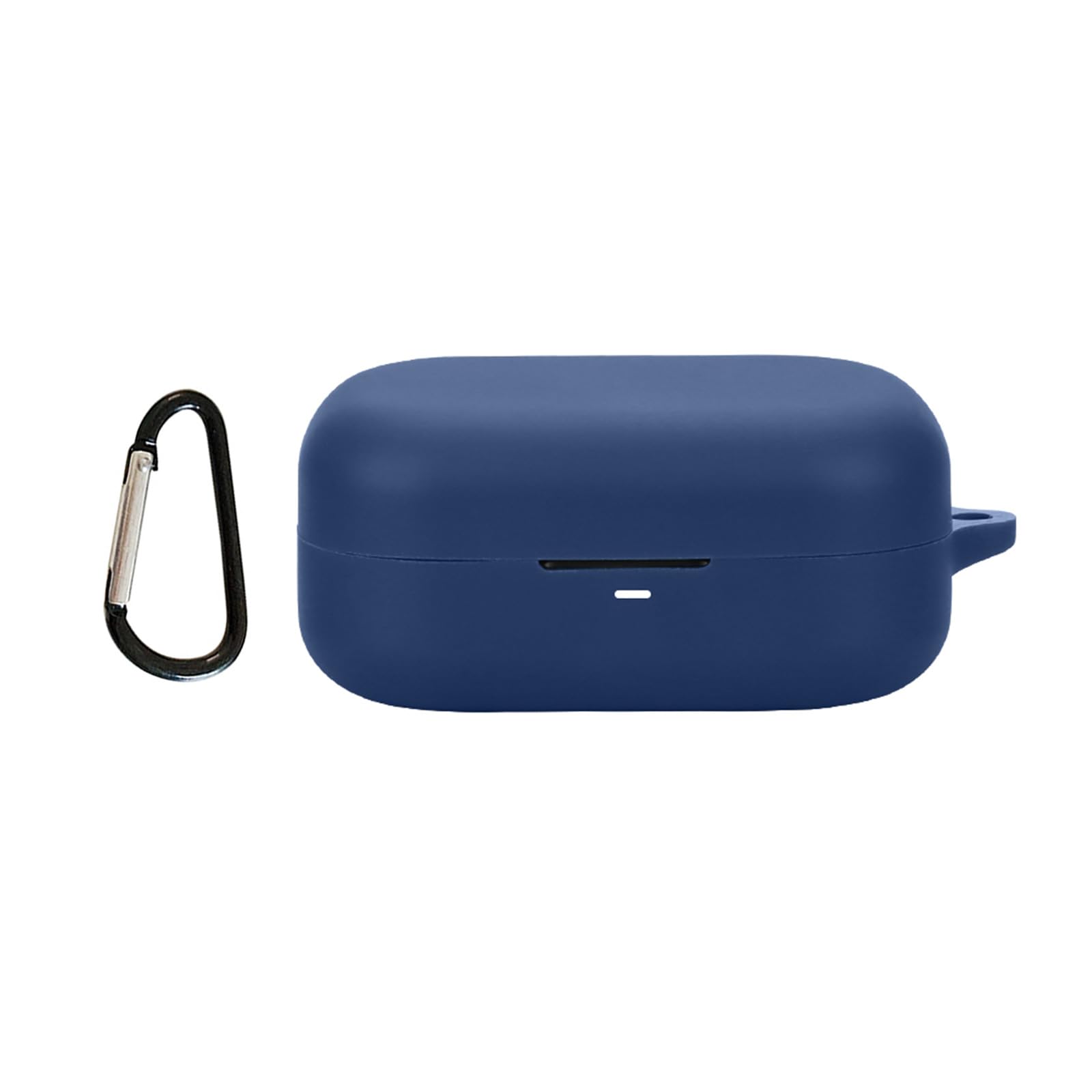 イヤホン耐衝撃ハウジング 肌に優しいカバーケース Amazon | イヤホン耐衝撃ハウジング 肌に優しいカバー イヤホン用