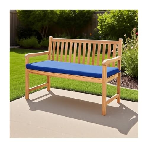 hOx`NbVpbhA~߉pV[gNbVAO\ȃK[fpeBIV[gNbVA|[`XCOA\t@A_CjOx`pi_[Nu[A60x60x3cmj