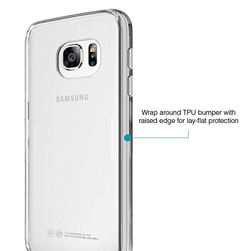 Catálogo para Comprar On-line Samsung s7 edge los 5 más buscados. 13 Imagen adicional