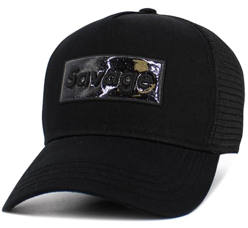 Image of KBETHOS Praying Hands Rosary Dad Hat Baseball Cap Unconstructed Polo Style Adjustable Unisex