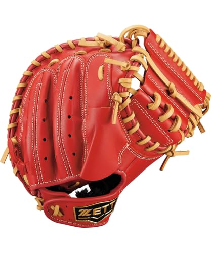 yRz싅 [bg ~bg Lb`[~bg p ߎp Lb`[ Np WjAp qp BJCB76522F ZETT