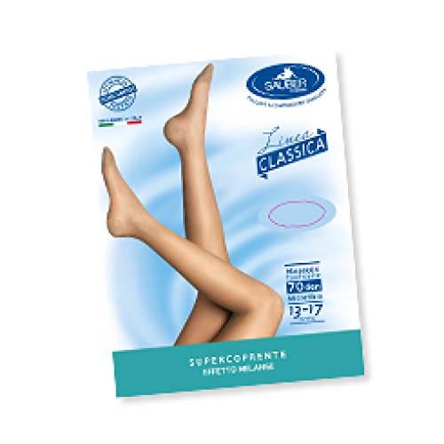 Sauber col 70 S/Cop Lis Mcas2