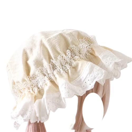 [gNƃE] B^ Xq  x[X lolita XK[ [X hJ  ChwA  ̎q qp Gn  wAANZT[ F sN w  Gn L[g (B)