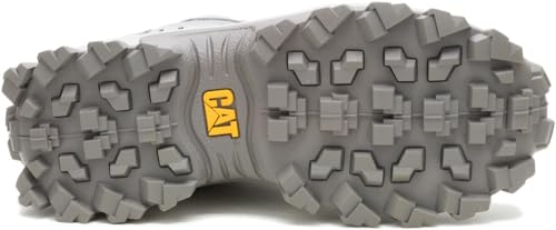 Image of CAT Unisex-Adult Intruder Sneaker