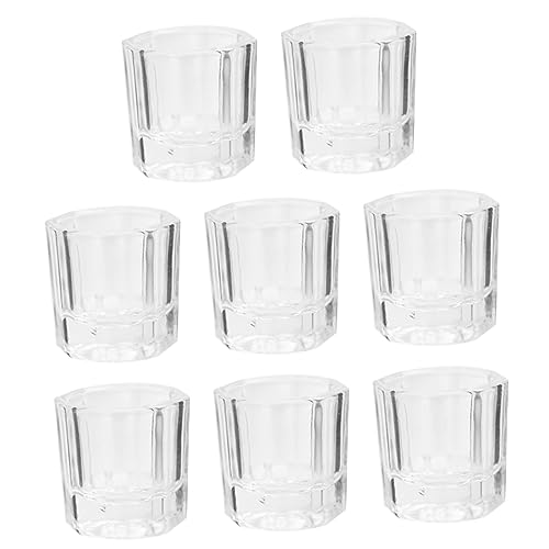 m[uhi 8 y􂢃Jbv lCA[gpJbv }jLAtJbv t }jLAJbv }jLAc[ lCTpi lCA[gLbhJbv ̗e KX 