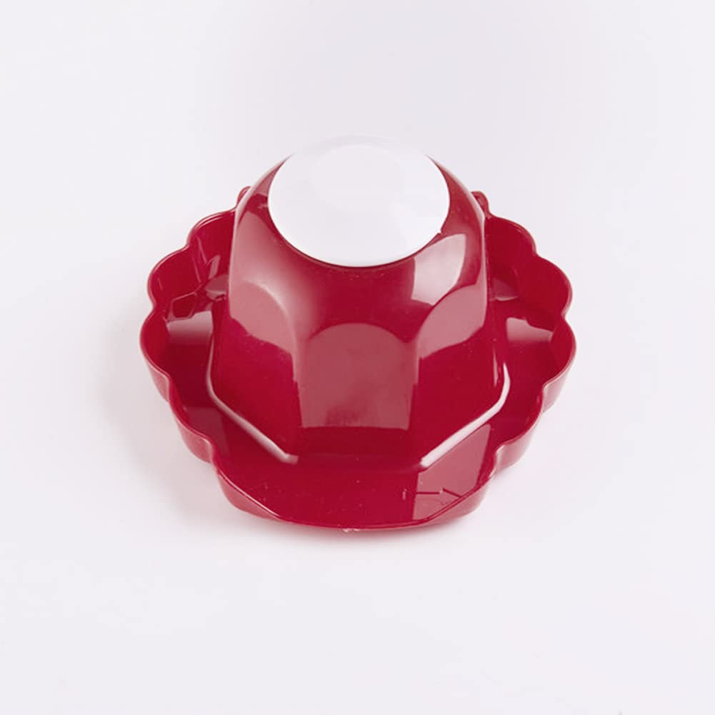 Proteggidita Per Cucina - Guanto Sicurezza Per Affettatrici E Grattugie | Con Aghi In Acciaio 304 - Foto 6