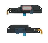 Antenna & Speaker flex cable for HTC One M8