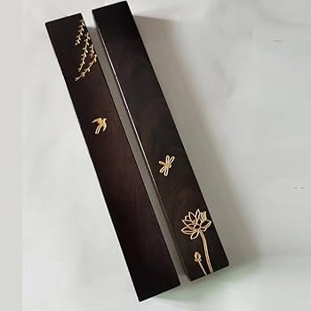 文鎮　書道　狩猟　ペーパーウエイト 文鎮書道狩猟ペーパーウエイト