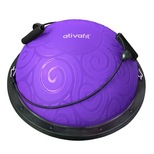 Top 10 Best Balance Trainer Half Balls in 2023 Reviews Buyer’s Guide