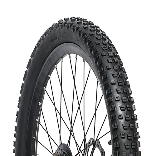 10 Best 26 Inch Road Tires For Mountain Bike [Buying Guide 2023] • Sacred Car