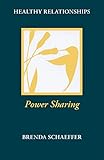 Healthy Relationships Publishing