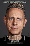 Hannibal