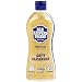 Bar Keepers Friend Soft Cleanser Premixed Formula | 13 Oz | (1 Pack)