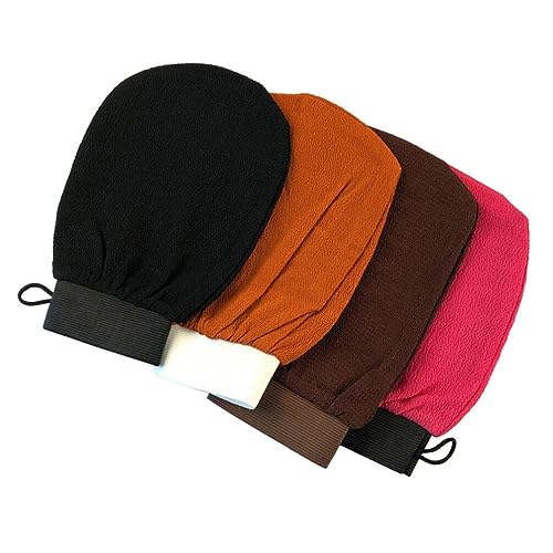 LckCryspho 4 oXO[u w`}X|W V[ANZT[ yʃ|[^u Xgoht }CNt@Co[f jp