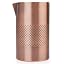 Antique Copper