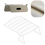 mercedes w115 coupe for sale Calidad del material: material perforado de alta calidad que coincide con las especificaciones originales de fábrica con patrón de puntos preciso para un aspecto auténtico