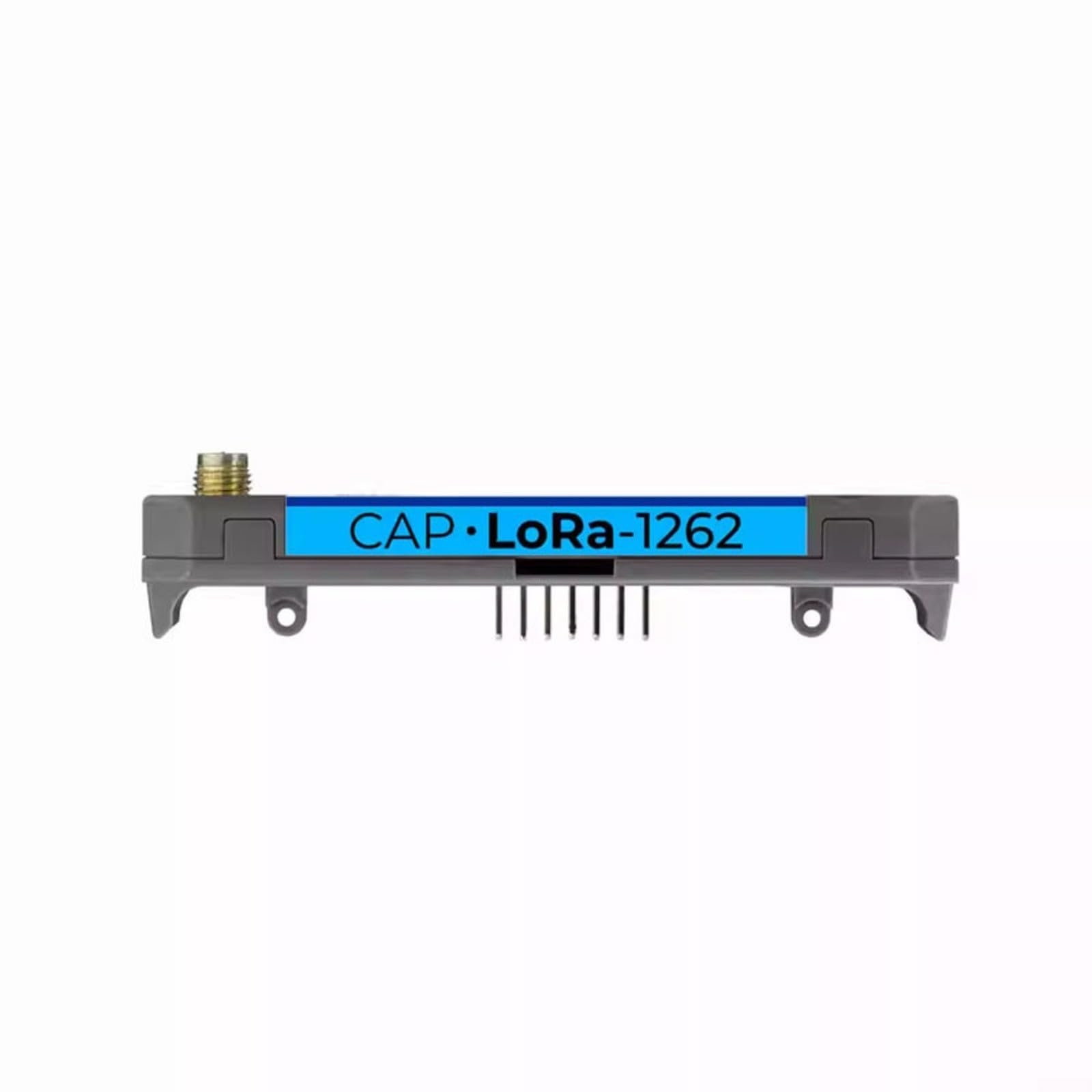 Pour module LORA M5STACK Récepteur GPS intégré Gnss avec puce ATGM336H Multi pour SATELLITE Support Haute Sensibilité HY20-4P Extension pour GPS BD2 BD3 GLONASS QZSS