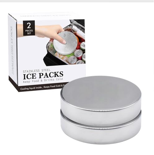 XeX`{bNXEۉobOpⓀۗ܁i2j-ۗENxێpACXubN/ACXgC/ACX{bNXAsEQUOEƒpɓKARh~ԕۗΉ (2,20mm*95mm)