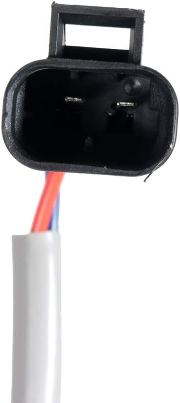 741-892 10356992 Rear Left Driver Side Power Window Regulator with Motor Compatible 2004-2007 For Buick Rainier 2002-2009 For Chevy Trailblazer 2002-2009 For GMC Envoy R 2004-2008 For Isuzu Ascender