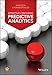 Effective CRM using Predictive Analytics