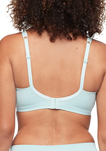 image for Warner's Women's Easy Does It Underarm-Smoothing with Seamless Stretch
