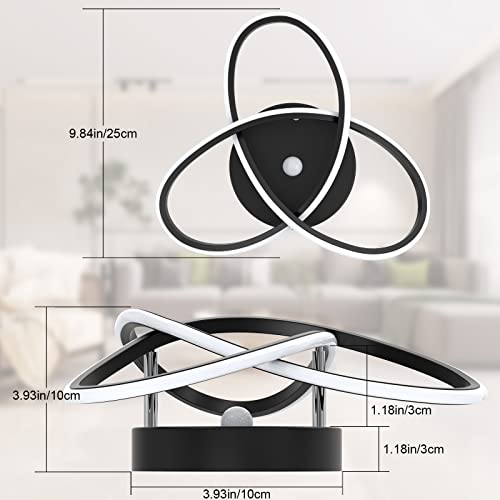 Consejos y comparativas para Comprar Lamparas colgantes modernas los 7 más buscados. 5 Imagen adicional