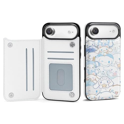 蒠^ Vi[ Ή iPhone 17 Air P[X J[h[ X}zP[X z^ gуP[X y Sʕی X^h@\ a v[g