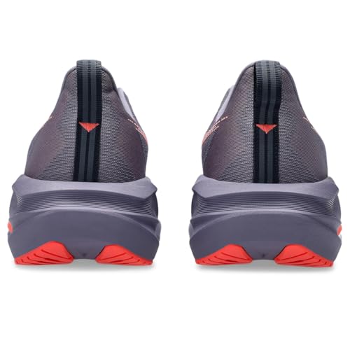 Image of ASICS Men's NOVABLAST 5 Running Shoes