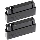 Airsoft Shooter Shop