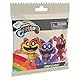 Poppy Playtime - Minifiguren - S3 Critters
