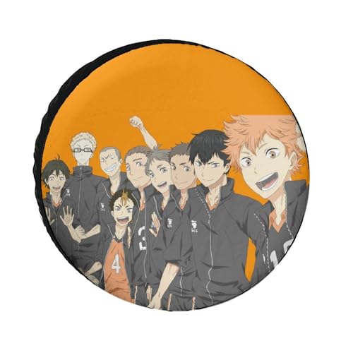 �^�C���J�o�[ �n�C�L���[ �^�C���ۊǃJ�o�[ �^�C�����[�� �X�y�A�^�C���J�o�[ �^�C���� �h���h�o ����h�~ ���Ă��~ �y������ �ėp ��t�ȒP �J�[�p�i 13/15/16/17/18�C���`