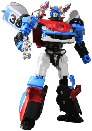 Amazon トランスフォーマー 変形 ヘンケイ トランスフォーマー C 21 スモークスクリーン 並行輸入品 ベルト なりきりアイテム おもちゃ