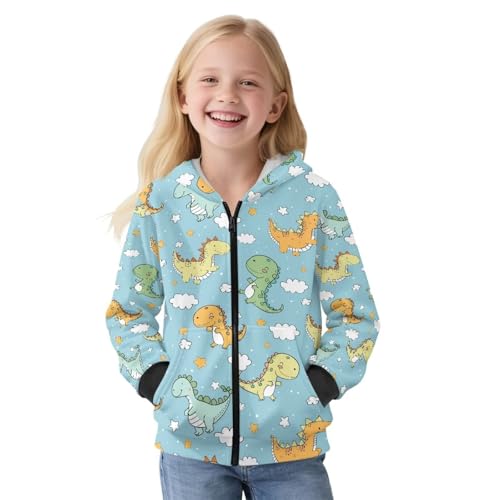Sweat à capuche fille et garçon une idée cadeau tendance pour ado