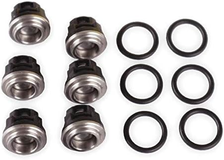 MI-T-M Valve Kit 70-0161