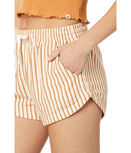 Image of Billabong Women's Road Trippin Short