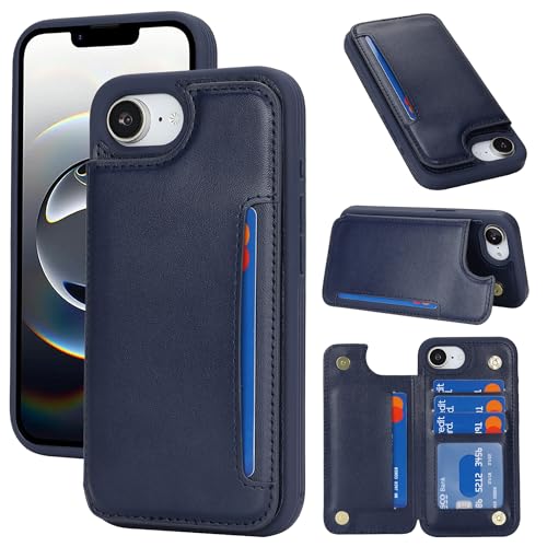 iPhone 16e p P[X w EJ iPhone16e یJo[ ACtH16e X}zP[X ACz16e J[hP[X Phone 16e gуP[X iphone 16e gуJo[ iphone16e case Kp zouzt