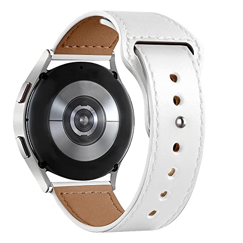 X}[gEHb`pxgErvohEGarmin Venu 2 Plusp/vivomove Sportp oh xg PUU[ oh20mm Xgoh/oh/xg K[~(zCg)