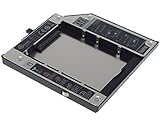43N2428 Lenovo ThinkPad Serial ATA Hard Drive Bay Adapter III